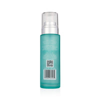 True Ocean: Body Spray