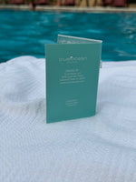 True Ocean - Coastal - Eau de Parfum sampler card (2ml) - Pack of 20