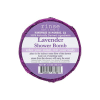 Rinse Bath Body Inc - 60 Assorted