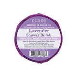Rinse Bath Body Inc - 60 Assorted
