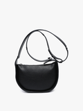 Crescent Shoulder Bag