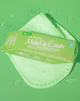 MakeUp Eraser - MakeUp Eraser Solid PRO  | CLOSEOUTS