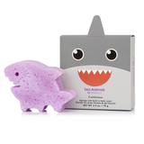 Sea Animals -  for Kids & Baby