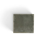 Evergreen Soap