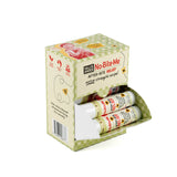 SallyeAnder - No-Bite-Me™ Extra-Strength Itch Relief Balm