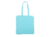Canvas Ruffle Pouches | Canvas Travel Pouches | Zipper Pouch