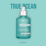 Seasoap - 7.5oz.
