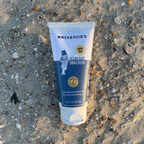 MacKenzie's Fisherman - SPF 30 Ocean Safe Sunscreen- 3 fl oz
