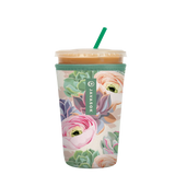 JavaSok Cup Holder