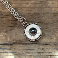 Am.mo Jewelry