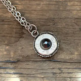 Am.mo Jewelry