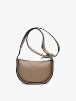 Crescent Shoulder Bag