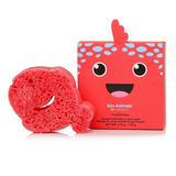 Sea Animals -  for Kids & Baby