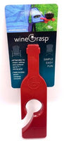 WineGrasp®