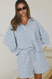 Comfy Cozy Two-piece Set