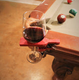 WineGrasp®