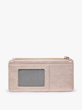 Jen & Co. - WL1889 Saige Slim Card Holder Wallet