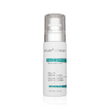 True Ocean - True Ocean Face Spritz - 2.7oz.