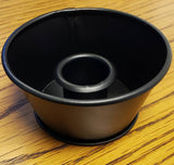 Taper Holder Mini Cup