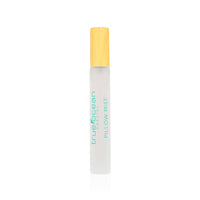 True Ocean - True Ocean Pillow Mist - Pocket Size