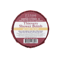 Rinse Bath Body Inc - 60 Assorted