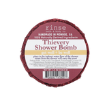 Rinse Bath Body Inc - 60 Assorted