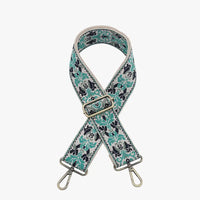 Guitar Strap
