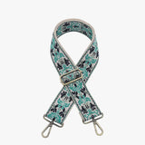 Guitar Strap