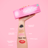 MakeUp Eraser - MakeUp Eraser Solid PRO  | CLOSEOUTS