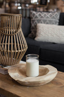 Old Line Candle Co - Classic Candle