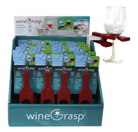 WineGrasp®