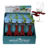 WineGrasp®