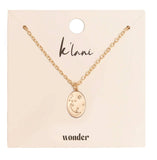 K'Lani Necklace