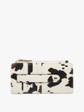 Jen & Co. - WL1889 Saige Slim Card Holder Wallet