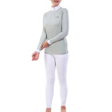 JPC Equestrian - Equine Couture Ladies Icefil Sun Shirt