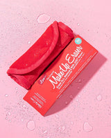 MakeUp Eraser - MakeUp Eraser Solid PRO  | CLOSEOUTS