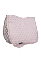 JPC Equestrian - HKM Elisa Saddle Cloth-Dressage