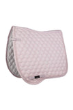 JPC Equestrian - HKM Elisa Saddle Cloth-Dressage