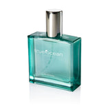 True Ocean - Coastal - a beach perfume