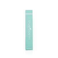 True Ocean Body Spray - Pocket Size