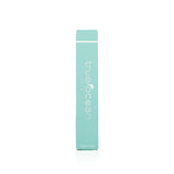 True Ocean Body Spray - Pocket Size