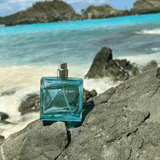 True Ocean - Coastal - Eau de Parfum sampler card (2ml) - Pack of 20