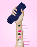 MakeUp Eraser - MakeUp Eraser Solid PRO  | CLOSEOUTS