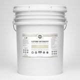 Rustic Strength - Truly Hypoallergenic Laundry Detergent | Non-Toxic for Skin: Hypoallergenic (Unscented) / 4 oz sample