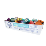 Rinse Bath Body Inc - 60 Assorted