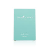 True Ocean - Coastal - a beach perfume