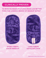 MakeUp Eraser - MakeUp Eraser Solid PRO  | CLOSEOUTS