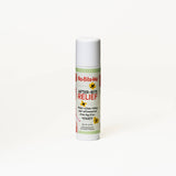 SallyeAnder - No-Bite-Me™ Extra-Strength Itch Relief Balm