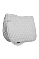 JPC Equestrian - HKM Elisa Saddle Cloth-Dressage