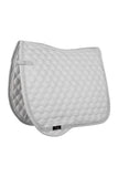 JPC Equestrian - HKM Elisa Saddle Cloth-Dressage